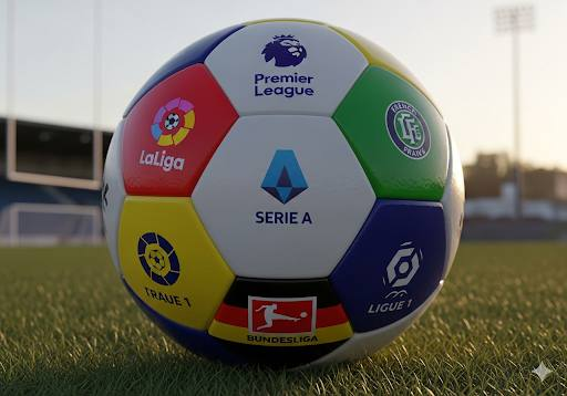 澳洲甲组联赛奖杯